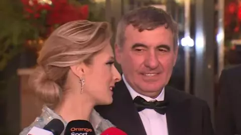 Marilena Hagi, „șefa” din umbră. Dezvăluirile lui Gheorghe Hagi despre soția care îi e alături de 30 de ani