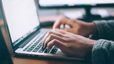 Ce joburi au căutat românii la începutul anului. Scade interesul pentru joburile remote