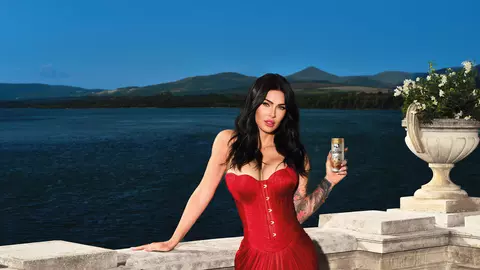 Hell surprinde din nou! Un nou superstar se alătură brandului