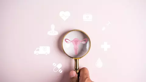 HPV și screeningul regulat: De ce este important să îți faci analizele la timp?