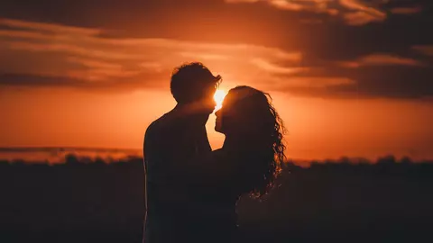Idei originale de cadouri pentru un Valentine's Day memorabil