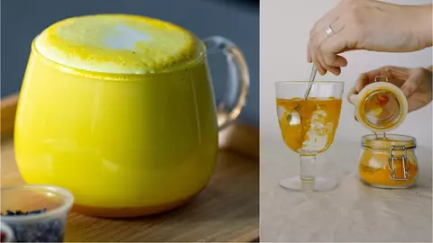 Ai acest ingredient în bucătărie și nu știi cât e de benefic! Curăță plămânii, detoxifică organismul și costă doar 4 lei