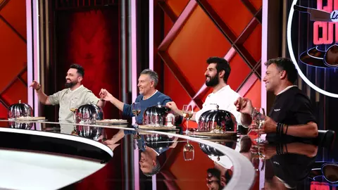 De ce unul dintre jurații de la Chefi la cuțite are un avantaj în sezonul 15. Culisele show-ului culinar de la Antena 1