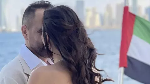 Divorț neașteptat în showbiz-ul românesc! Vedeta a anunțat despărțirea de tatăl fiicelor sale: „Cu intenția de a-mi proteja familia...”