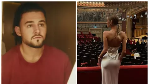 Mario Fresh are o nouă iubită. Cine e blonda care i-a cucerit inima și cum au fost surprinși împreună