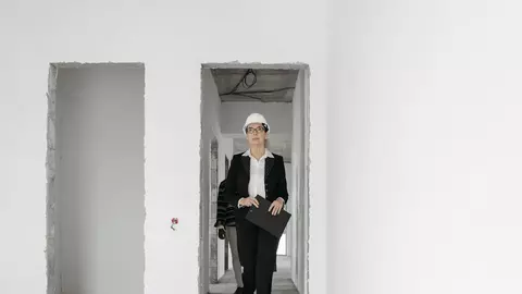 Materiale și echipamente esențiale pentru o locuință modernă