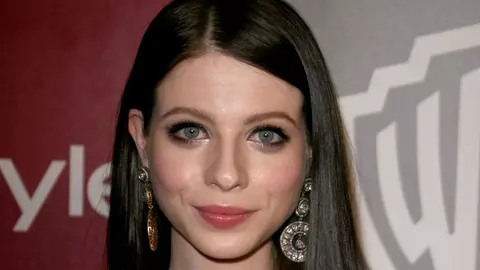 Michelle Trachtenberg a murit. Actriţa din "Gossip Girl" şi "Buffy, spaima vampirilor” avea doar 39 de ani