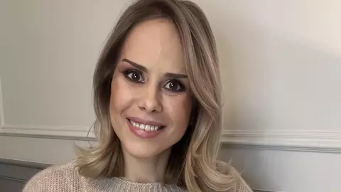 Leguma care te ajută să ai o dietă echilibrată. Mihaela Bilic vine cu cea mai bună variantă. „E plin de fibre, deci satură”
