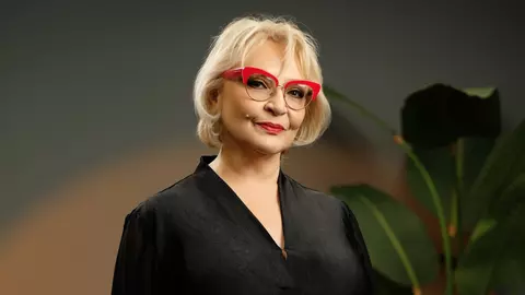 Mihaela Tatu revine în televiziune, după ce spusese că s-a retras definitiv. Ce emisiune va prezenta: „Acest nou format mi-a plăcut extraordinar de mult”