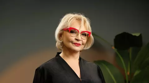 Ce a zis Mihaela Tatu după ce Mirela Vaida a avut prima apariție în emisiunea „În direct cu România”: „Nu trăiește nimeni în locul meu”