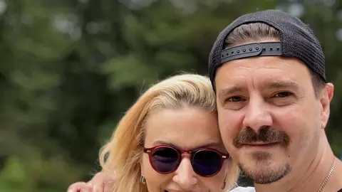 Ce i s-a întâmplat lui Mihai Petre îninate de a se muta în casă nouă, împreună cu familia lui. „Nu sfătuiesc pe nimeni. Au fost niște luni Wow!”