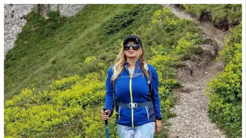 Ruxandra Zamfir și devincebeau.ro – Platforma care revoluționează livrările de apă premium