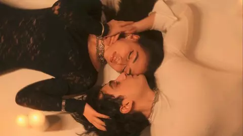 Raris Crișan și-a arătat pentru prima dată iubita! Cine este bruneta superbă care i-a cucerit inima fiului lui Cătălin Crișan și ce meserie frumoasă practică