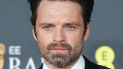 Declarațiile surprinzătoare făcute de Sebastian Stan despre România și mama lui, la BAFTA 2025: „Văzându-mi părinții crescând și înfruntând comunismul și...”