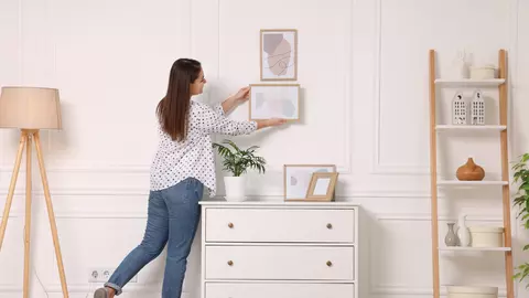 Cum să-ți decorezi casa ca un profesionist: elemente de design pe care să le ai în vedere