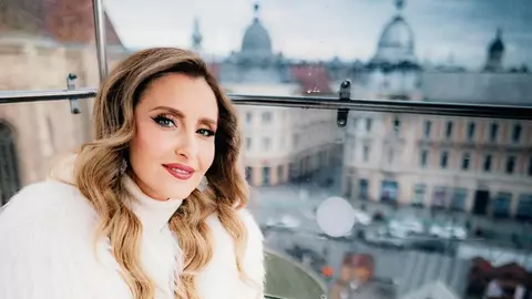 Alina Sorescu, declarație neașteptată despre părinții lui Alexandru Ciucu. „Nu ne permite acest lucru”