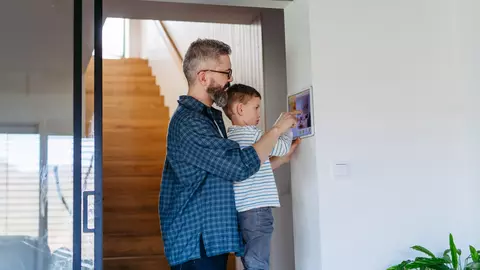 4 investiții inteligente pe care le poți face pentru locuință