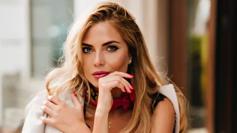 3 zodii cu energie magnetică care atrag, fără efort, toate privirile. Radiază o energie irezistibilă