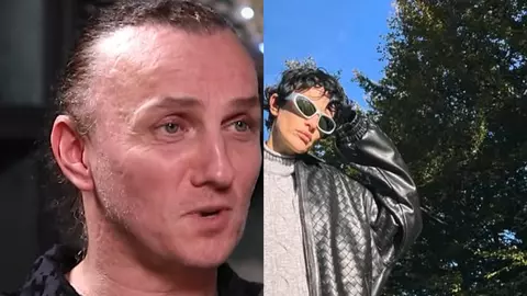 Mihai Trăistariu, făcut praf de o fostă vedetă TV: ”Cea mai joasă specie. Cea mai proastă creatură de pe pământul ăsta”