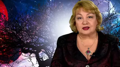 Horoscop Urania pentru săptămâna 22-28 februarie 2025. Ce aduce Luna Nouă în Pești pentru zodii