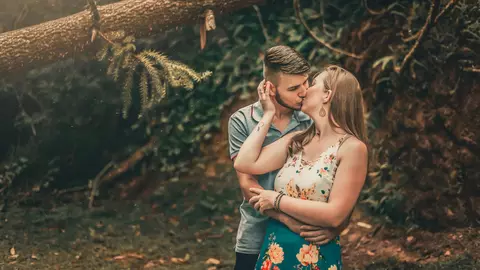 Fidelitate absolută: 3 zodii care nu te vor înșela nici în gând, nu-ți vor frânge inima niciodată