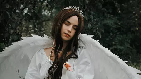 5 zodii cu suflete angelice și inimi intuitive. Le vrei în viața ta!