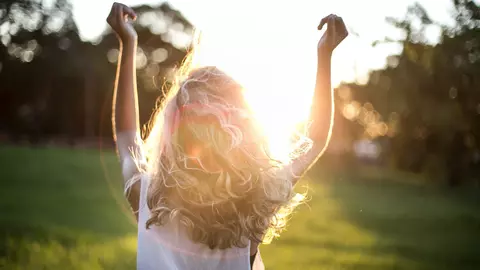 5 metode naturale pentru a combate dezechilibrele hormonale