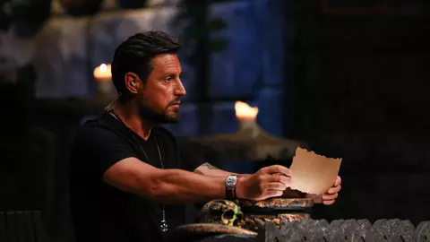 Tensiunea atinge cote maxime la Survivor România 2025. Ce se întâmplă între cele două echipe. „Toți sunt niște perverși și niște prefăcuți