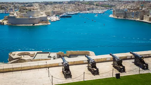 Paștele 2025 în Malta – O călătorie unde mitul, istoria și tradiția prind viață