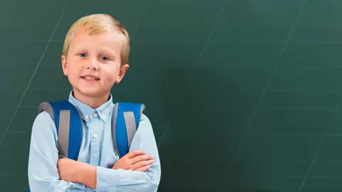 Cele mai recomandate resurse educaționale pentru clasele primare 