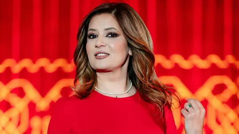 Câte ore doarme Amalia Enache pe noapte. „E cu foarte multă disciplină, nu e ușor”