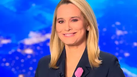 Andreea Esca, oprită de oameni pe stradă datorită copiilor ei. Dezvăluirea vedetei: „Asta e cel mai important!”