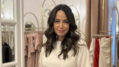 Andreea Raicu a plâns din cauza lui Andi Moisescu. Ce s-a întâmplat atunci când au lucrat împreună. „A fost răutăcios”