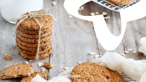 Idei de snack-uri sănătoase când ești la dietă