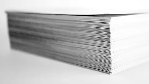 Ce presupune procesul de arhivare a documentelor