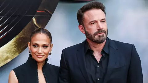 Ben Affleck, primele declarații despre divorțul de Jennifer Lopez. Ce spune despre motivul despărțirii: „Mă simt jenat”