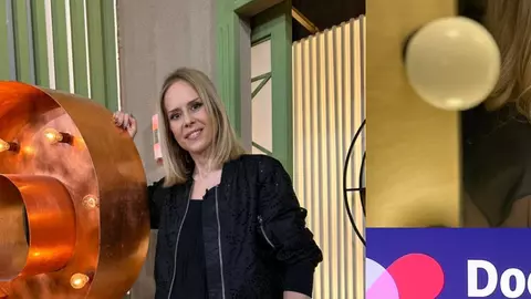 Două dintre cele mai iubite alimente, care îți pot distruge sănătatea. Ce recomandă Mihaela Bilic. „Trebuie consumat mai rar”