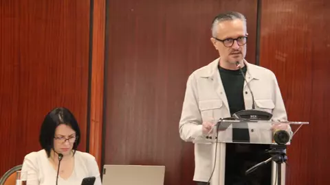 BRAT, organizația esențială pentru asigurarea corectitudinii și a transparenței în media online, outdoor, print și radio, și-a ales noua conducere pentru 2025-2027