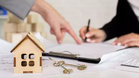 Cum planifici achiziția unui apartament în 2025: 4 lucruri de care să ții cont