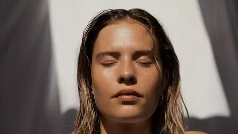Slow Living: Cum să-ți redescoperi bucuria de a trăi în ritmul tău