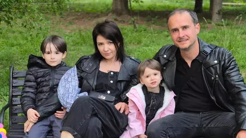 Șerban Copoț revine pe micile ecrane după ce a plecat de la iUmor. Cu ce post Tv a semnat artistul