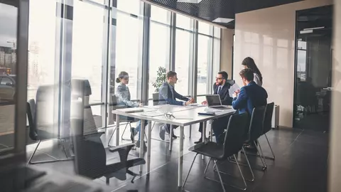 Cum te ajută noile tehnologii să ai angajați competitivi și loiali - 5 investiții smart pentru un business al viitorului