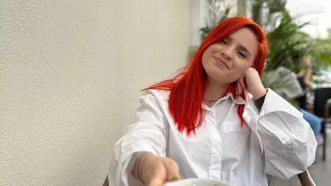 De ce Cristina Ciobănașu nu mai apare în niciun serial de la Antena 1. „Cărțile au fost făcute fără mine. Mi-a fost greu”