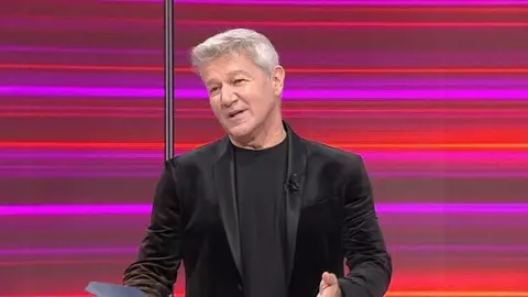 Ce pensie va avea Dan Bittman. „Uite, ca să îi liniștesc pe pensionari, mai am puțin. Toată lumea vrea să fie din ce în ce mai bogată”