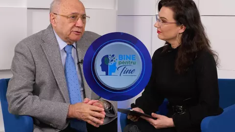 Cancer hepatic. Există progrese în dezvoltarea unui vaccin? VIDEO