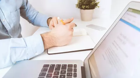 Domeniile cu cele mai multe angajări! Candidații cer salarii cu 15-20% mai mari pentru a schimba jobul