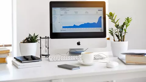Ghid pentru campanii de marketing care să performeze: de la planificare la rezultate