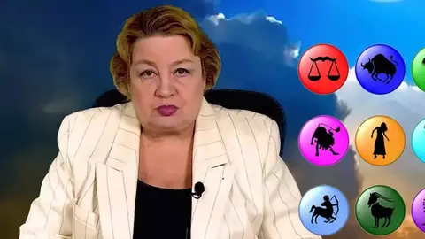 Horoscop Urania pentru săptămâna 22-28 martie 2025. Luna Neagră intră în zodia Scorpionului