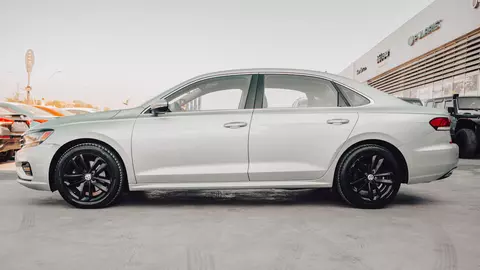 Leasing sau credit auto: Ce variantă ți se potrivește?