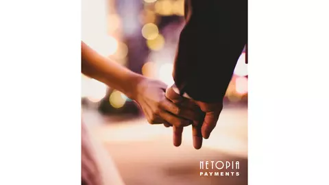 Care este comportamentul de cumpărare al românilor în luna iubirii? – O analiză realizată de NETOPIA Payments ne prezintă tendințele de cumpărare pentru Valentine's Day și Dragobete 2025